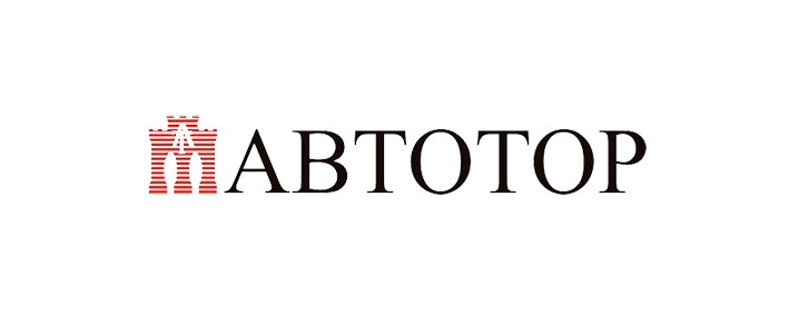 АВТОТОР