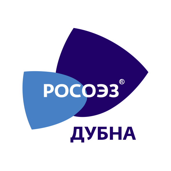 ОЭЗ «Дубна» (РосОЭЗ)
